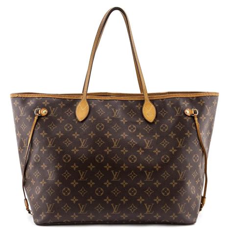 louis vuitton montreal canada|louis vuitton canada shop online.